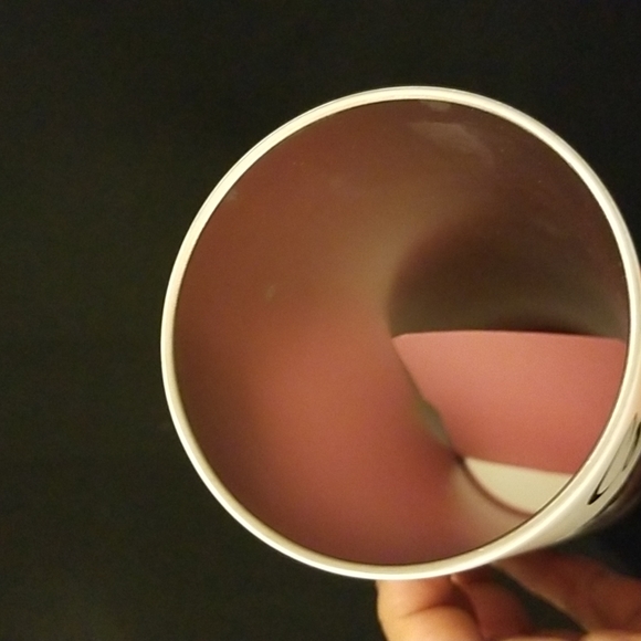 ZONE GRACE "God says you are..." - Picture 5 of 7